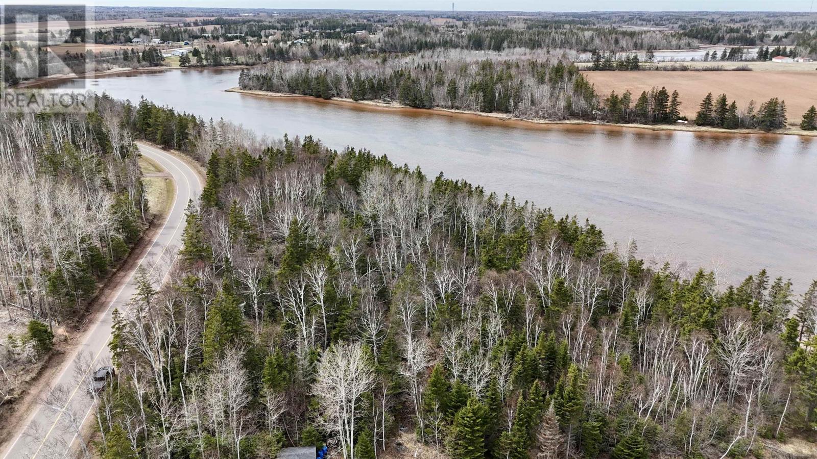 Lot 17-4 Christopher Road, Tignish, Prince Edward Island  C0B 2B0 - Photo 3 - 202501580