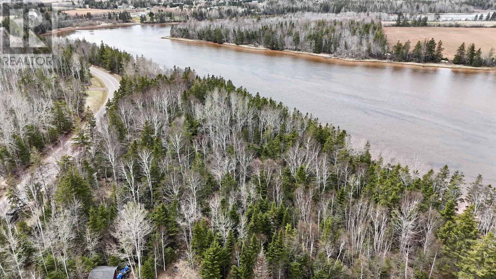 Lot 17-4 Christopher Road, Tignish, Prince Edward Island  C0B 2B0 - Photo 4 - 202501580