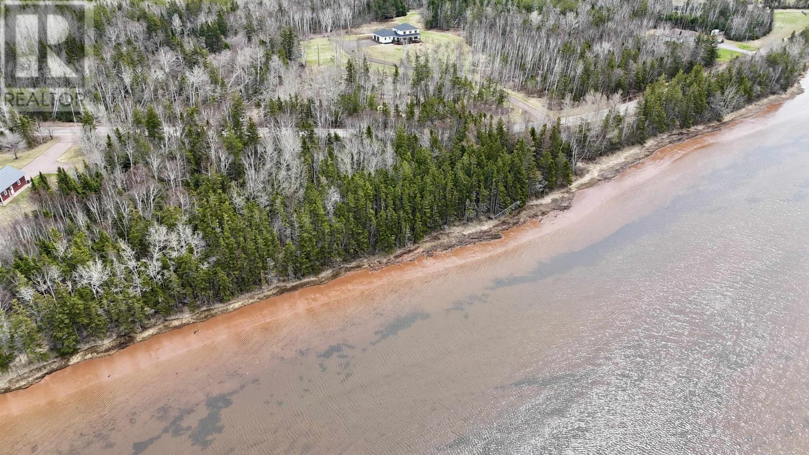 Lot 17-4 Christopher Road, Tignish, Prince Edward Island  C0B 2B0 - Photo 8 - 202501580