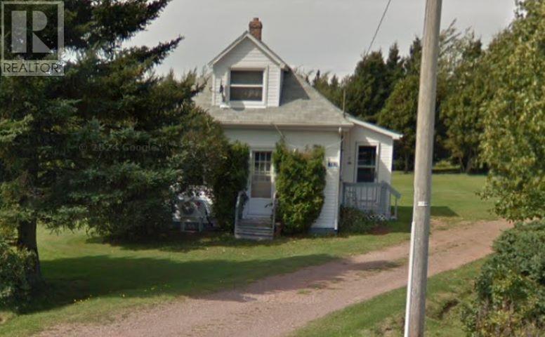 783 Canada Road, Tyne Valley, Prince Edward Island  C0B 2C0 - Photo 1 - 202501584
