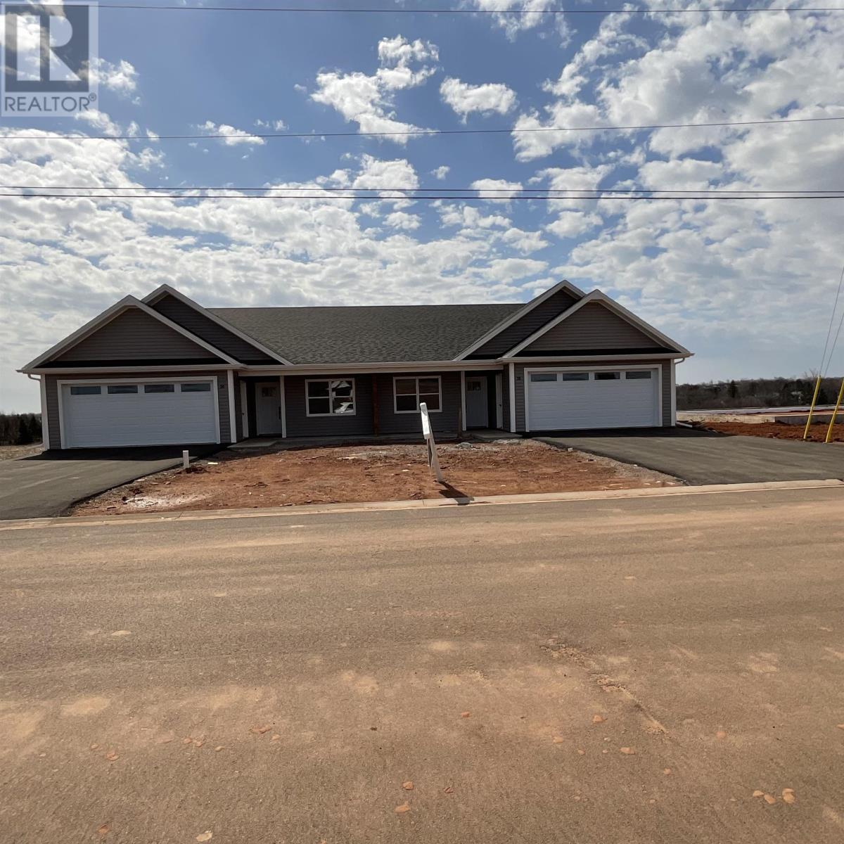 38 Evelyn Street, Charlottetown, Prince Edward Island  C1C 0V5 - Photo 1 - 202501597