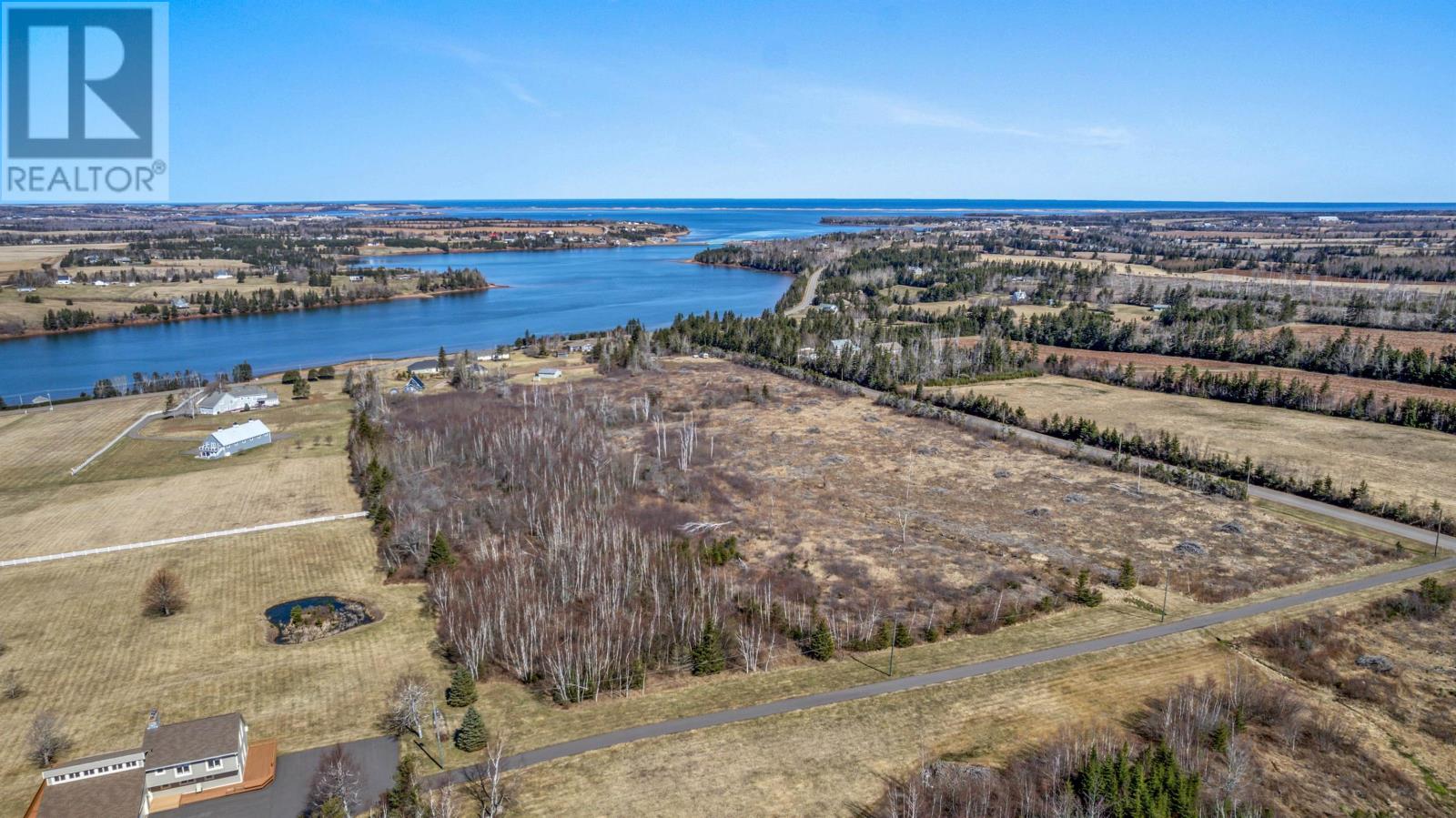 2527 Trout River Road, Stanley Bridge, Prince Edward Island  C0A 1N0 - Photo 10 - 202501628