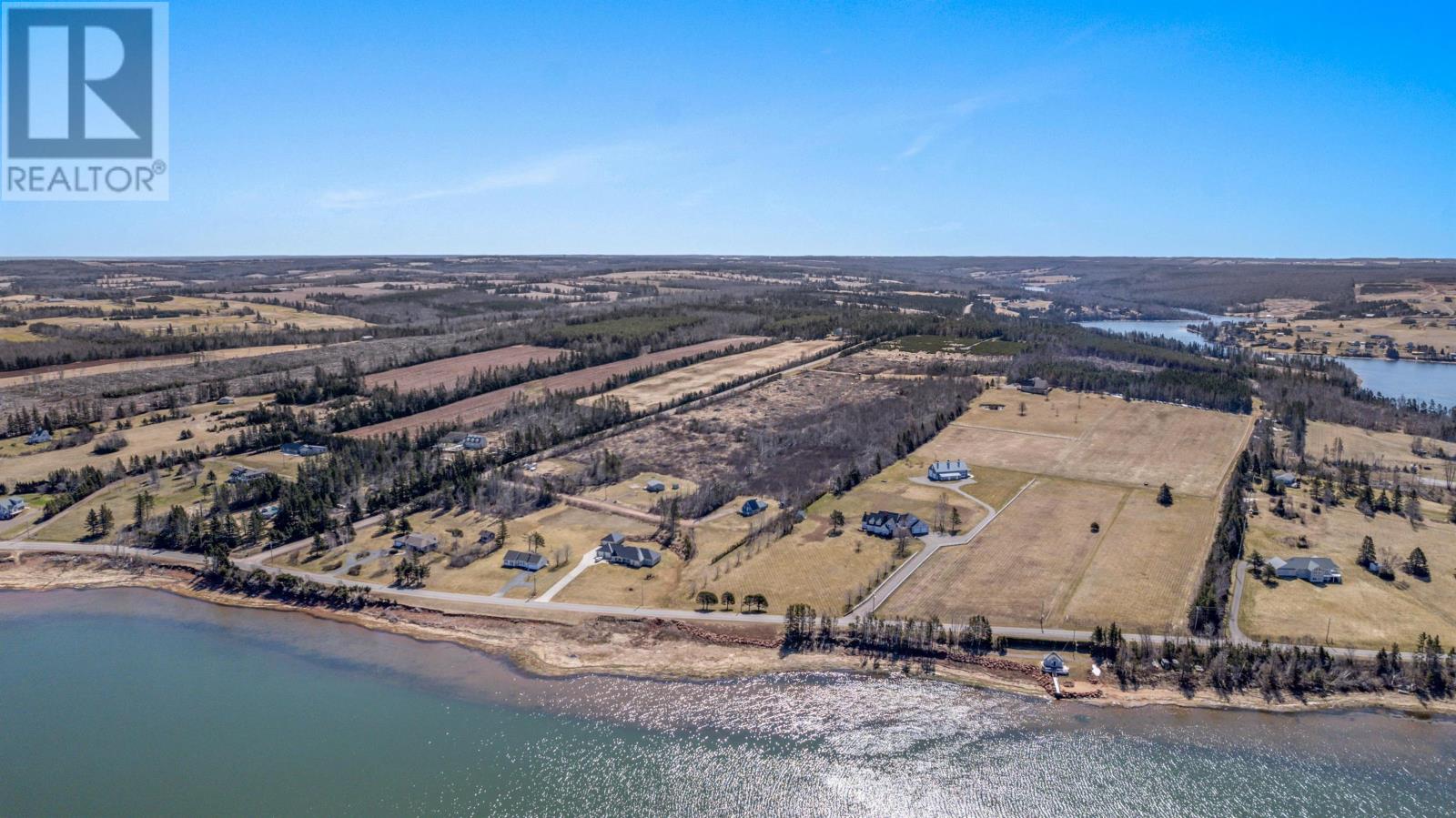 2527 Trout River Road, Stanley Bridge, Prince Edward Island  C0A 1N0 - Photo 11 - 202501628