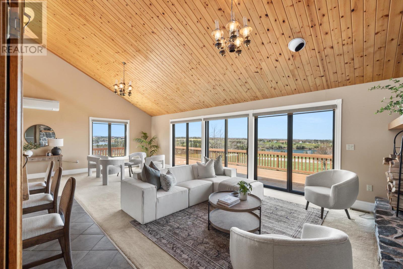 2527 Trout River Road, Stanley Bridge, Prince Edward Island  C0A 1N0 - Photo 13 - 202501628