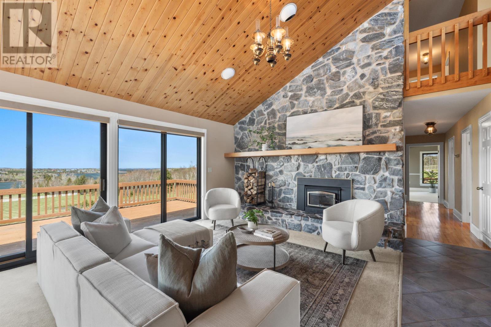 2527 Trout River Road, Stanley Bridge, Prince Edward Island  C0A 1N0 - Photo 15 - 202501628