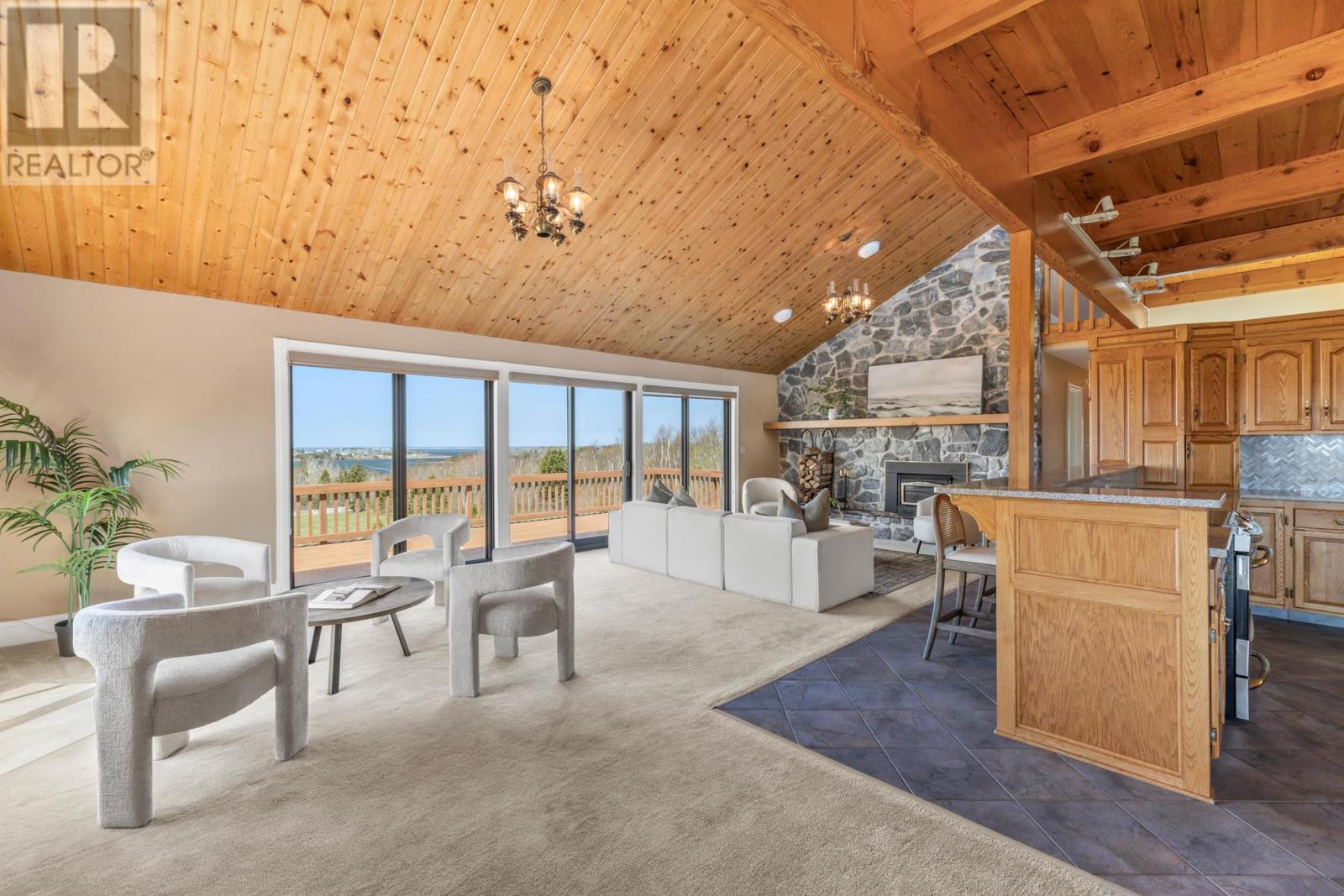 2527 Trout River Road, Stanley Bridge, Prince Edward Island  C0A 1N0 - Photo 19 - 202501628