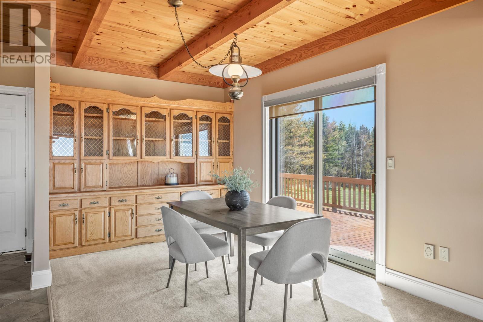 2527 Trout River Road, Stanley Bridge, Prince Edward Island  C0A 1N0 - Photo 22 - 202501628
