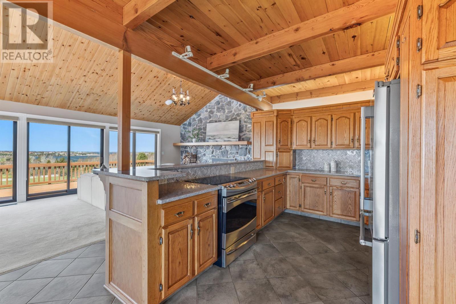 2527 Trout River Road, Stanley Bridge, Prince Edward Island  C0A 1N0 - Photo 24 - 202501628