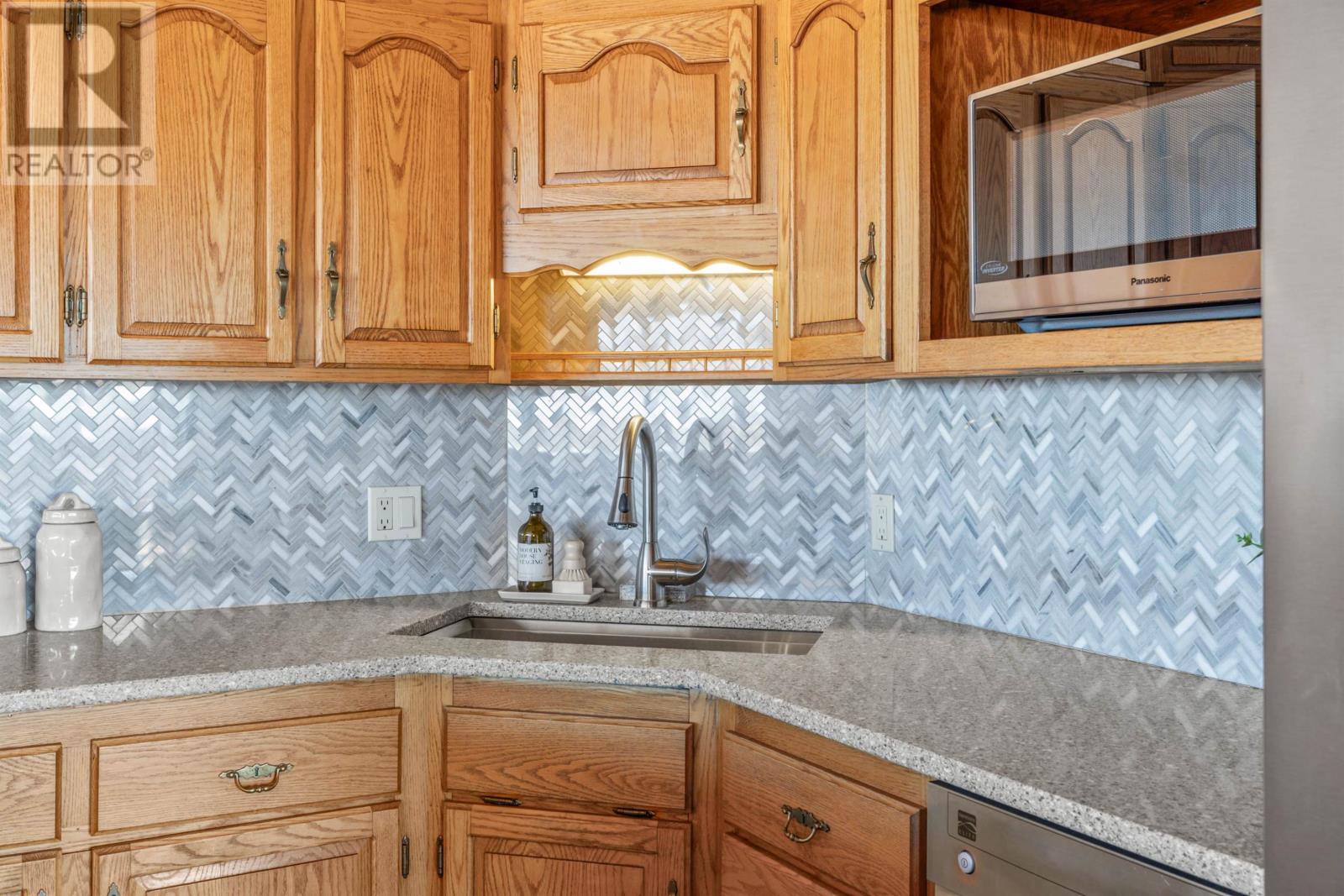 2527 Trout River Road, Stanley Bridge, Prince Edward Island  C0A 1N0 - Photo 26 - 202501628