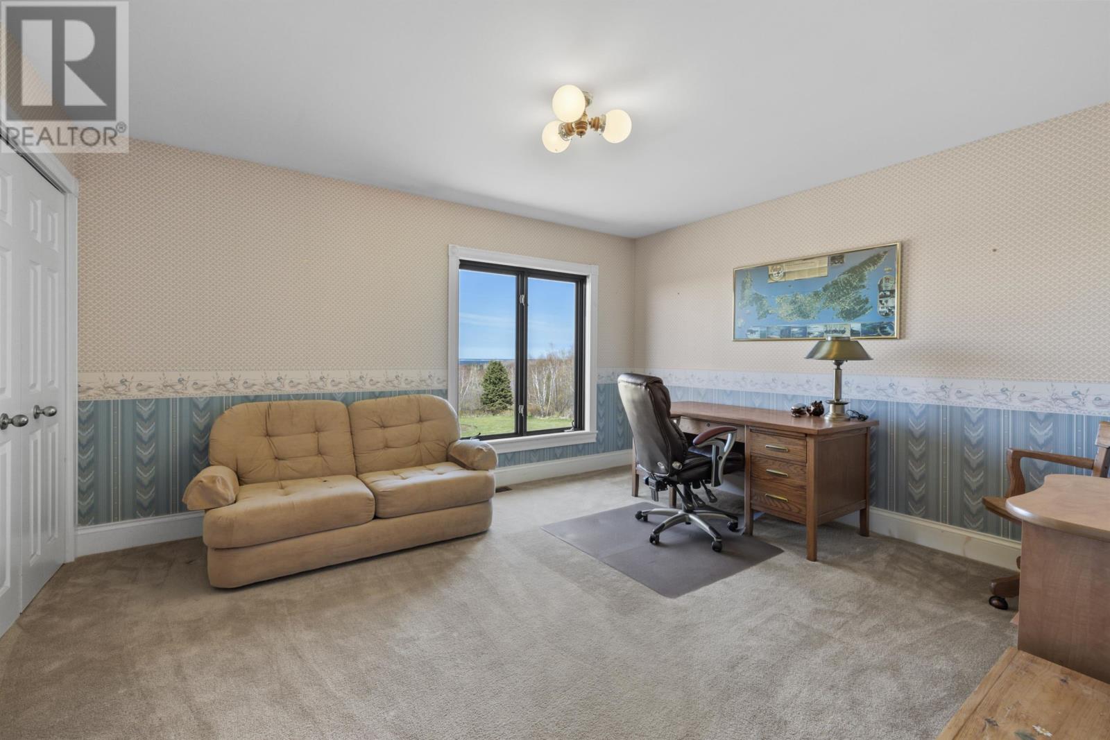 2527 Trout River Road, Stanley Bridge, Prince Edward Island  C0A 1N0 - Photo 32 - 202501628