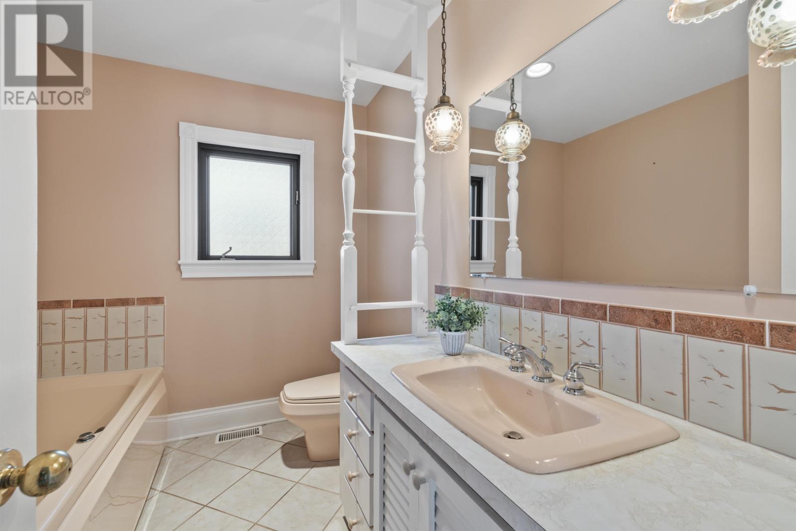 2527 Trout River Road, Stanley Bridge, Prince Edward Island  C0A 1N0 - Photo 33 - 202501628