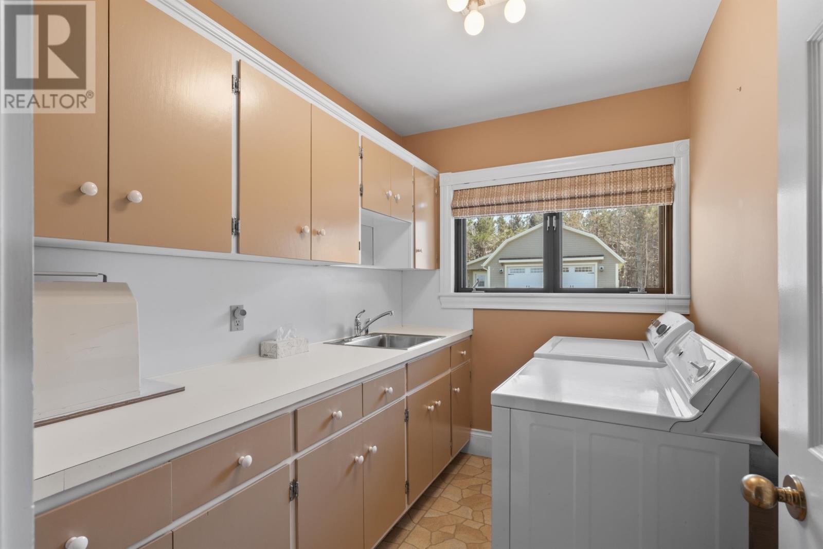 2527 Trout River Road, Stanley Bridge, Prince Edward Island  C0A 1N0 - Photo 34 - 202501628