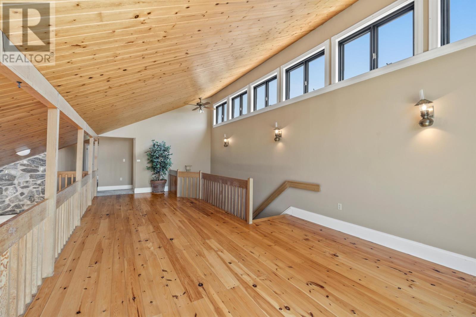 2527 Trout River Road, Stanley Bridge, Prince Edward Island  C0A 1N0 - Photo 35 - 202501628