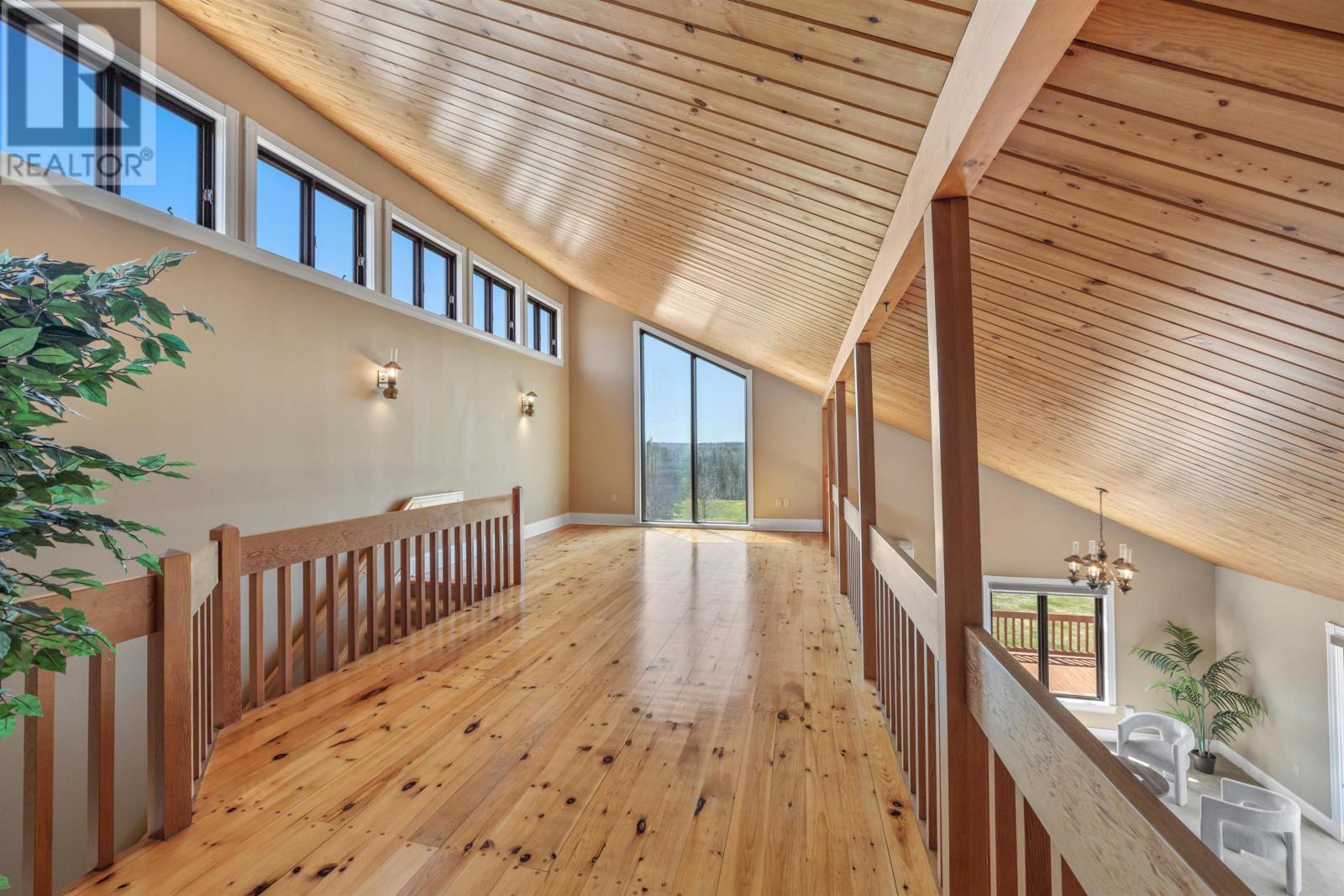 2527 Trout River Road, Stanley Bridge, Prince Edward Island  C0A 1N0 - Photo 36 - 202501628