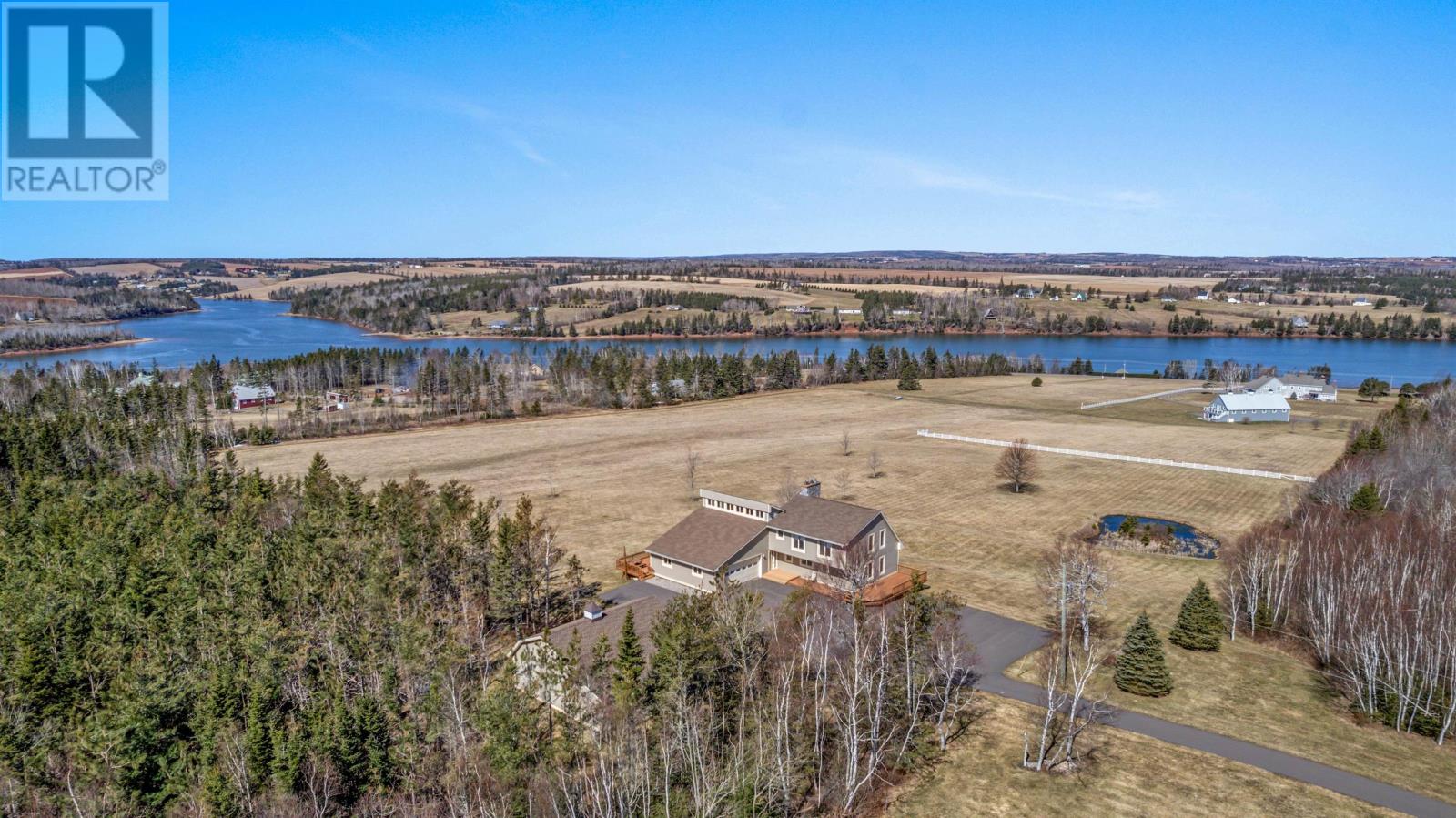 2527 Trout River Road, Stanley Bridge, Prince Edward Island  C0A 1N0 - Photo 4 - 202501628