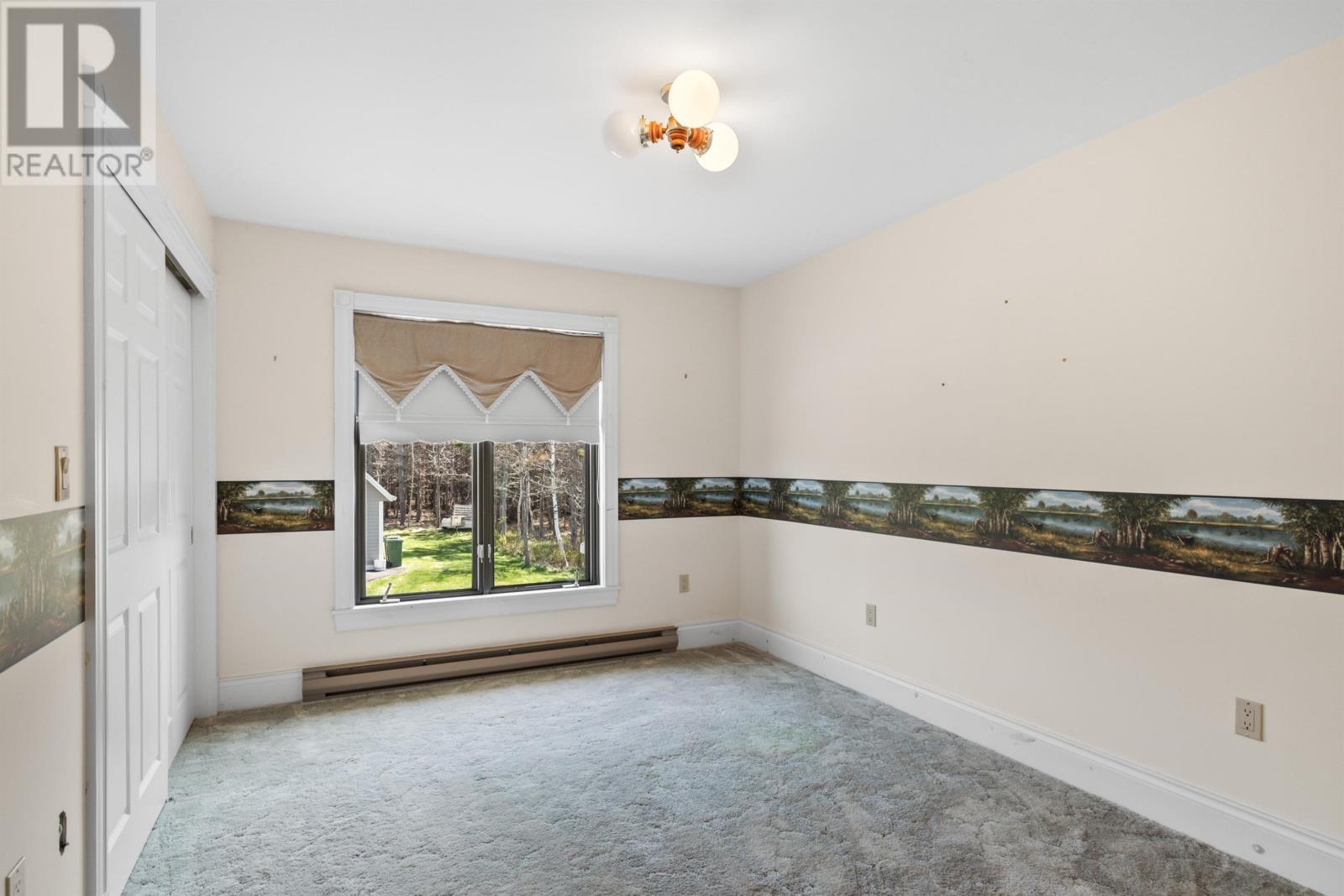 2527 Trout River Road, Stanley Bridge, Prince Edward Island  C0A 1N0 - Photo 40 - 202501628