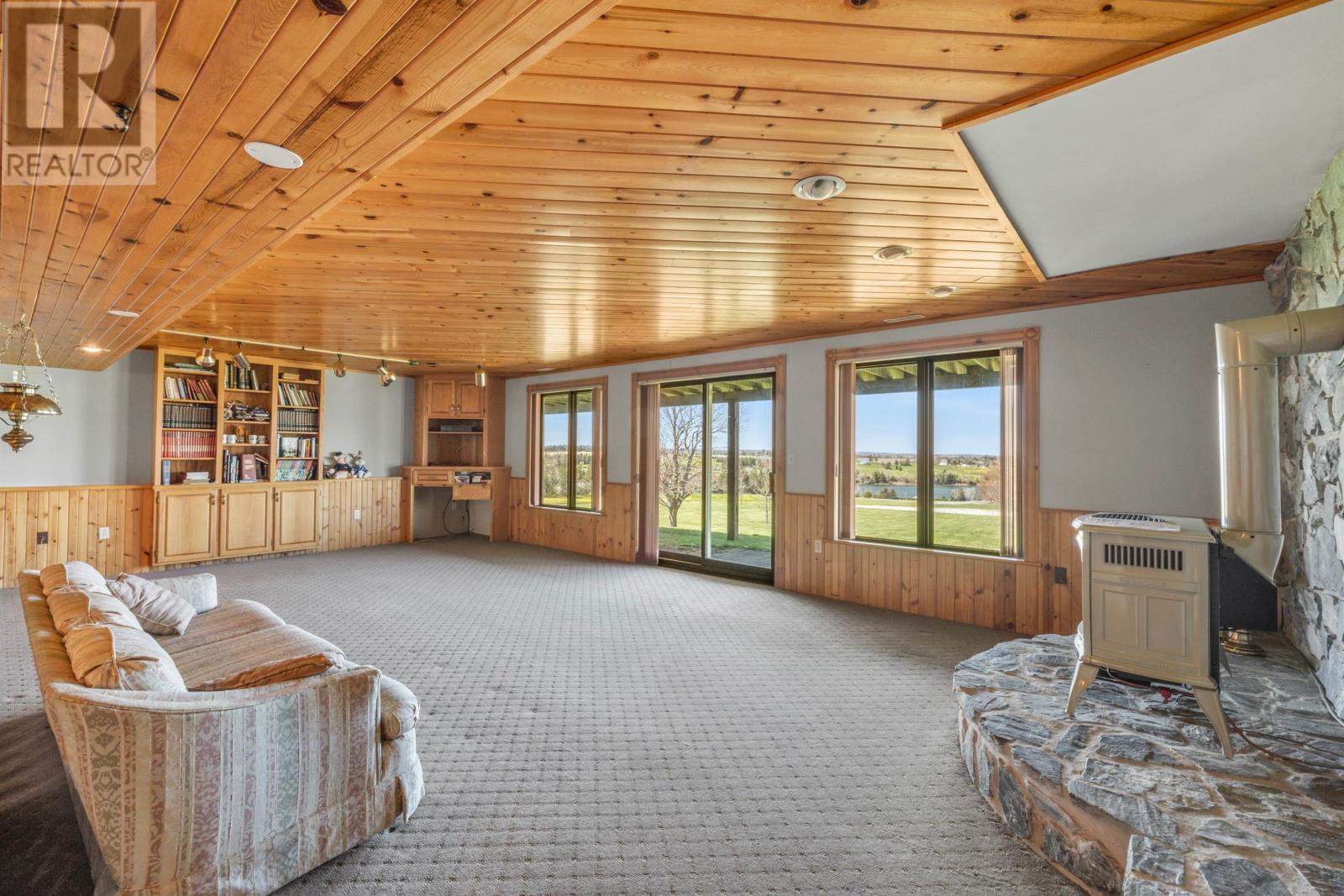2527 Trout River Road, Stanley Bridge, Prince Edward Island  C0A 1N0 - Photo 43 - 202501628