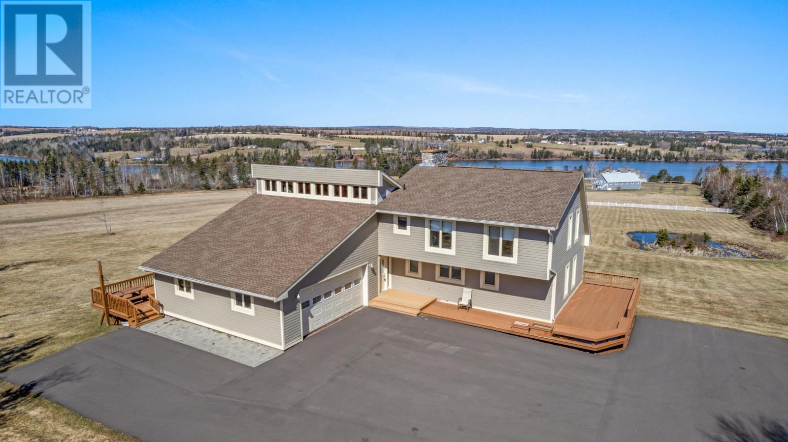 2527 Trout River Road, Stanley Bridge, Prince Edward Island  C0A 1N0 - Photo 5 - 202501628