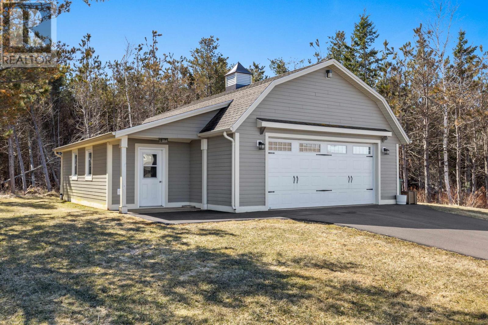2527 Trout River Road, Stanley Bridge, Prince Edward Island  C0A 1N0 - Photo 6 - 202501628