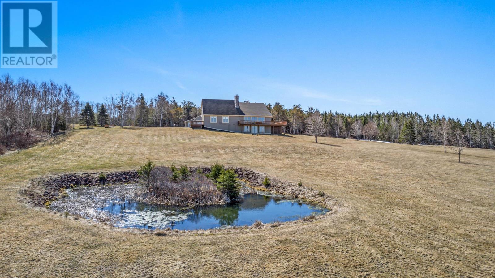 2527 Trout River Road, Stanley Bridge, Prince Edward Island  C0A 1N0 - Photo 7 - 202501628
