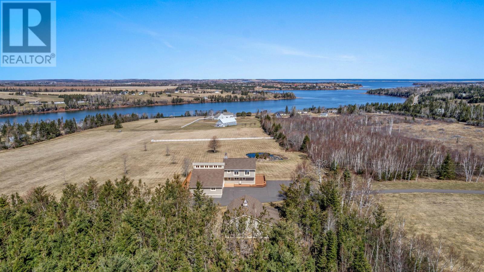 2527 Trout River Road, Stanley Bridge, Prince Edward Island  C0A 1N0 - Photo 9 - 202501628