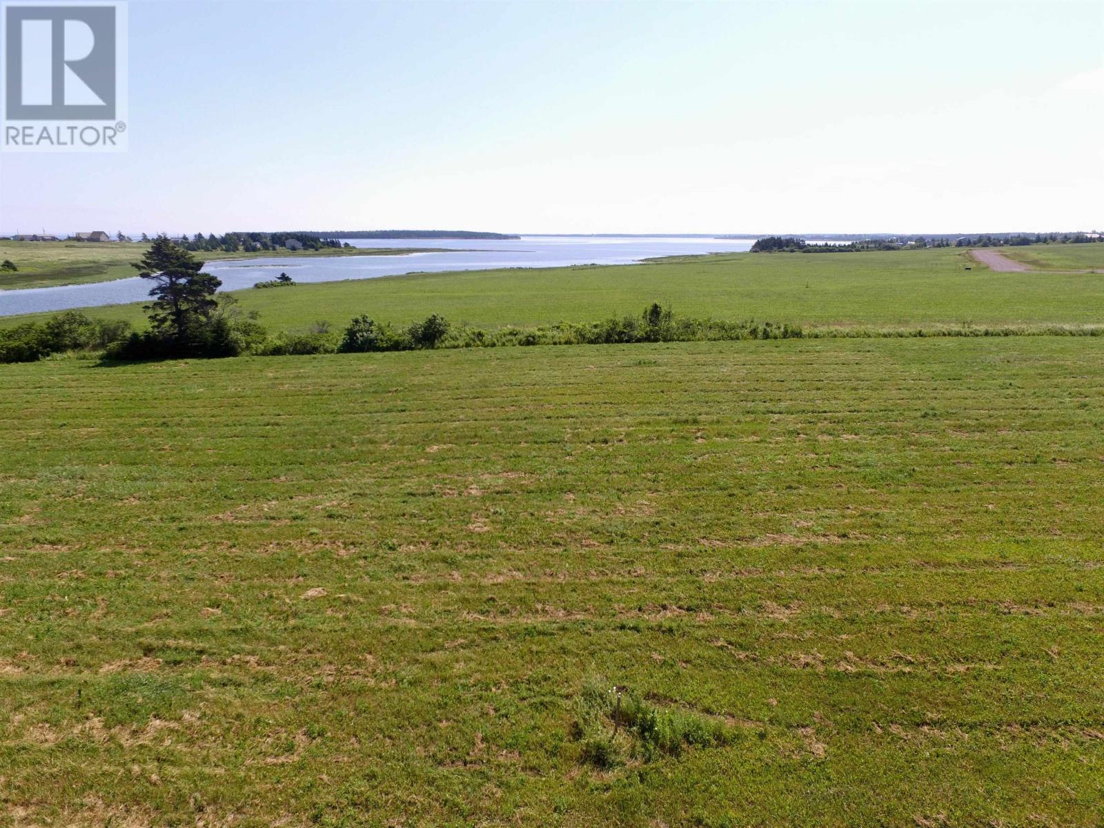 Lot 4 Ocean Vista Drive, Rustico, Prince Edward Island  C0A 1N0 - Photo 1 - 202501640
