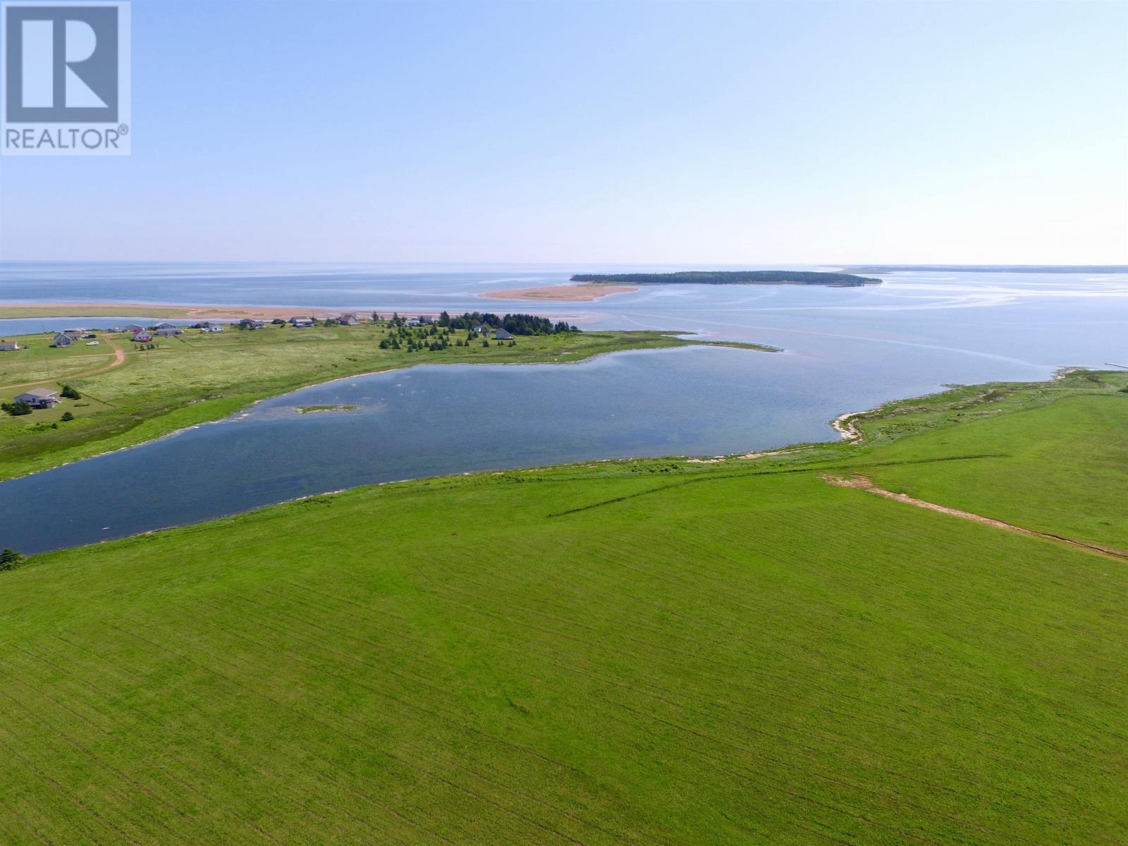 Lot 4 Ocean Vista Drive, Rustico, Prince Edward Island  C0A 1N0 - Photo 5 - 202501640
