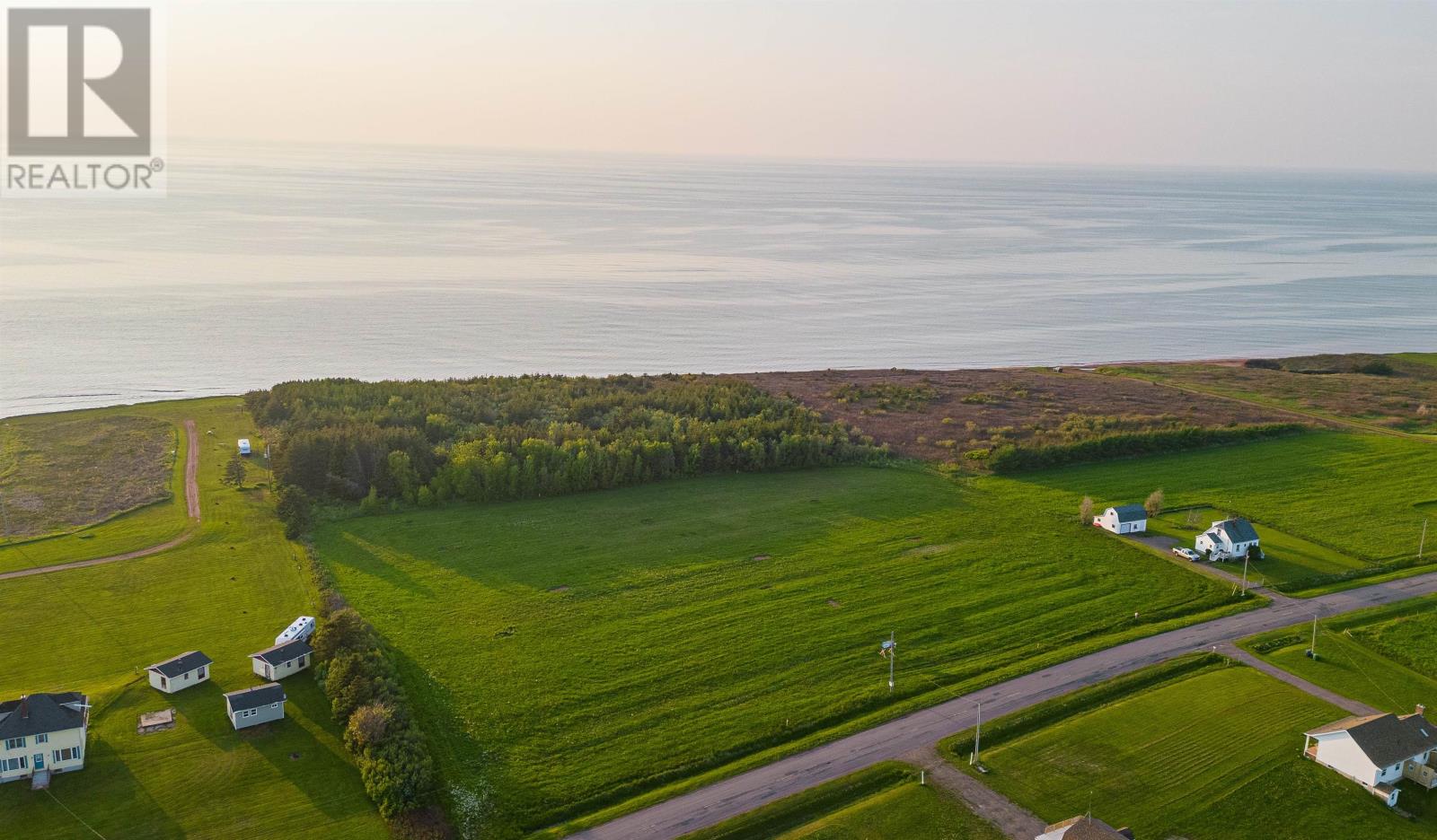 Lot 22-3 Route 14, Lot 22-3 3.73 Acres, Waterford, Prince Edward Island  C0B 1Z0 - Photo 21 - 202501677