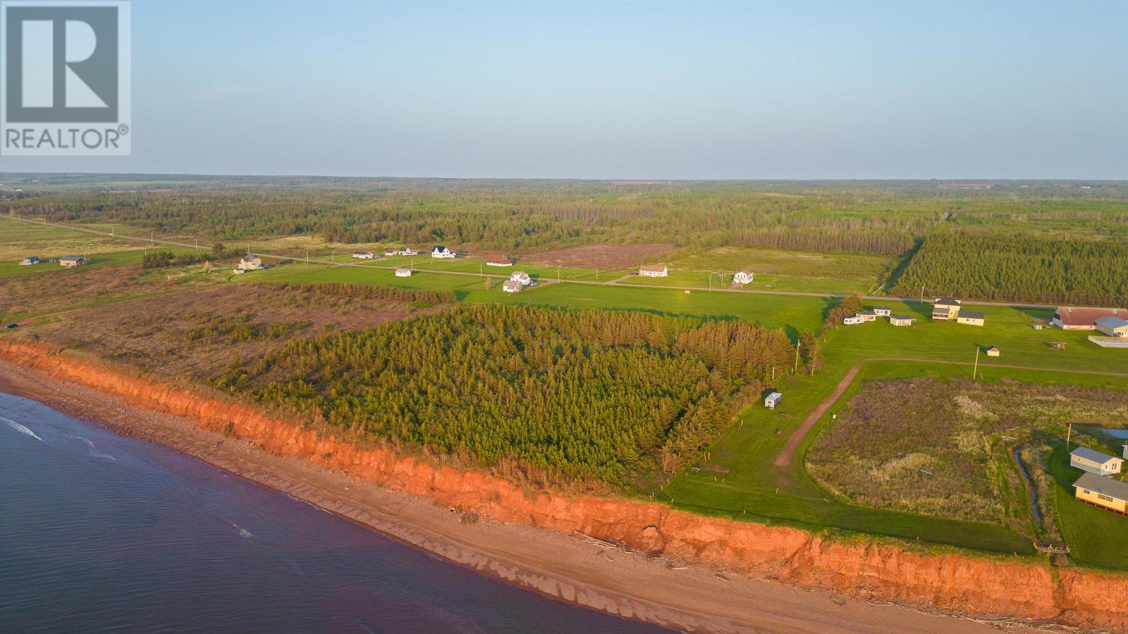 Lot 22-3 Route 14, Lot 22-3 3.73 Acres, Waterford, Prince Edward Island  C0B 1Z0 - Photo 6 - 202501677
