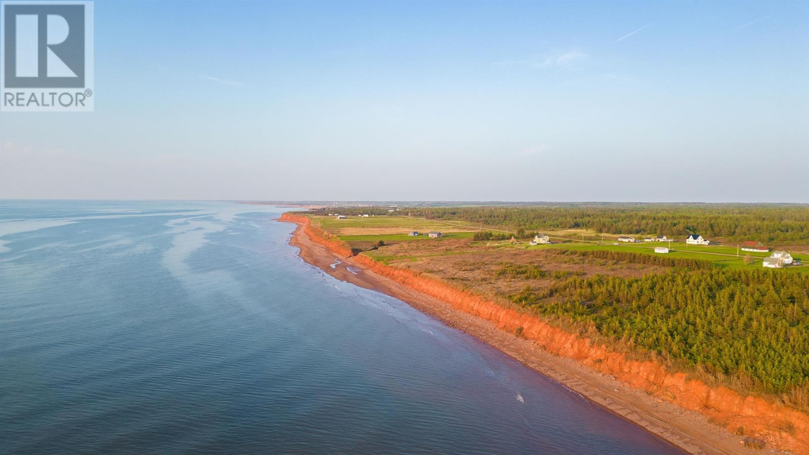 Lot 22-3 Route 14, Lot 22-3 3.73 Acres, Waterford, Prince Edward Island  C0B 1Z0 - Photo 8 - 202501677