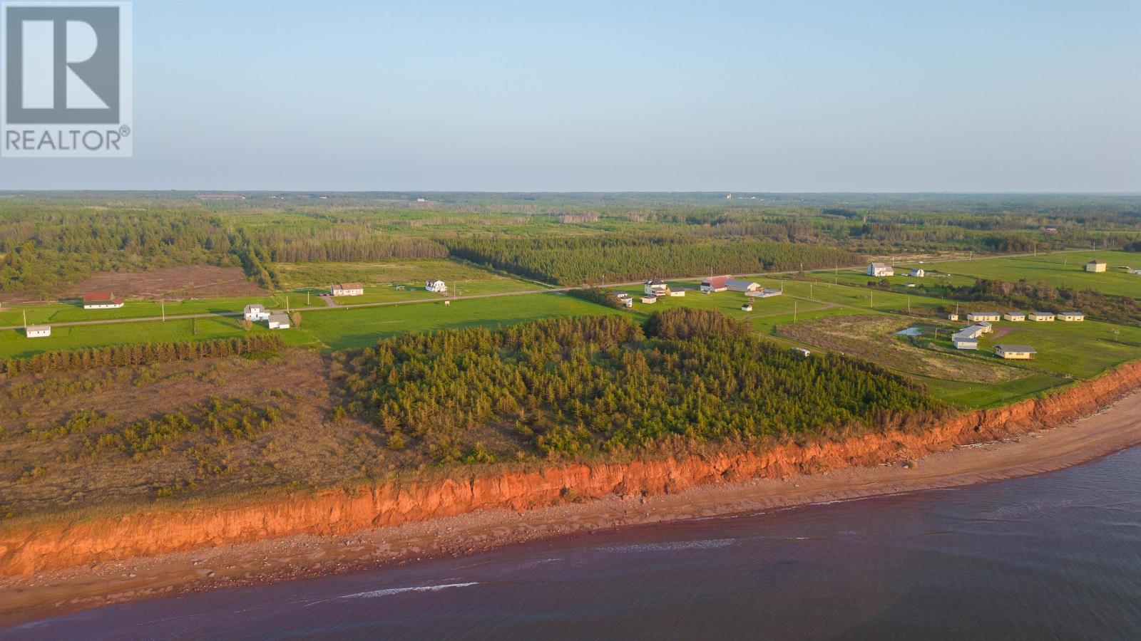 Lot 22-2 Route 14, Lot 22-2 3.68 Acres, Waterford, Prince Edward Island  C0B 1Z0 - Photo 10 - 202501678