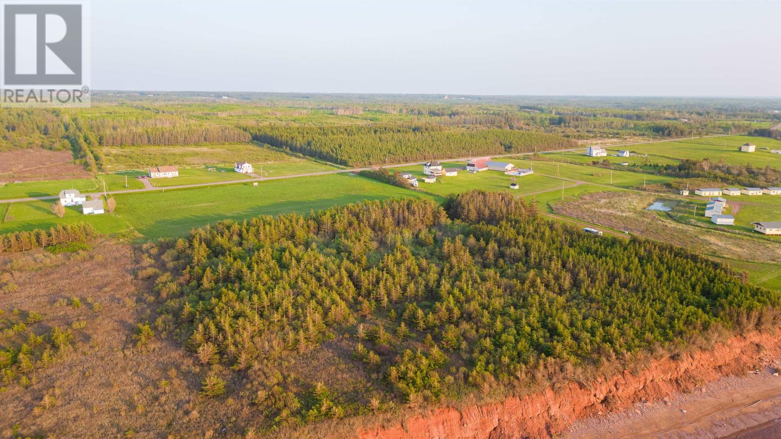 Lot 22-2 Route 14, Lot 22-2 3.68 Acres, Waterford, Prince Edward Island  C0B 1Z0 - Photo 11 - 202501678