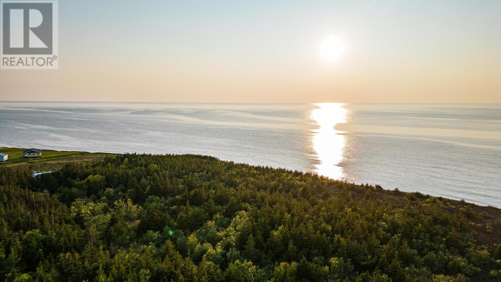 Lot 22-2 Route 14, Lot 22-2 3.68 Acres, Waterford, Prince Edward Island  C0B 1Z0 - Photo 12 - 202501678