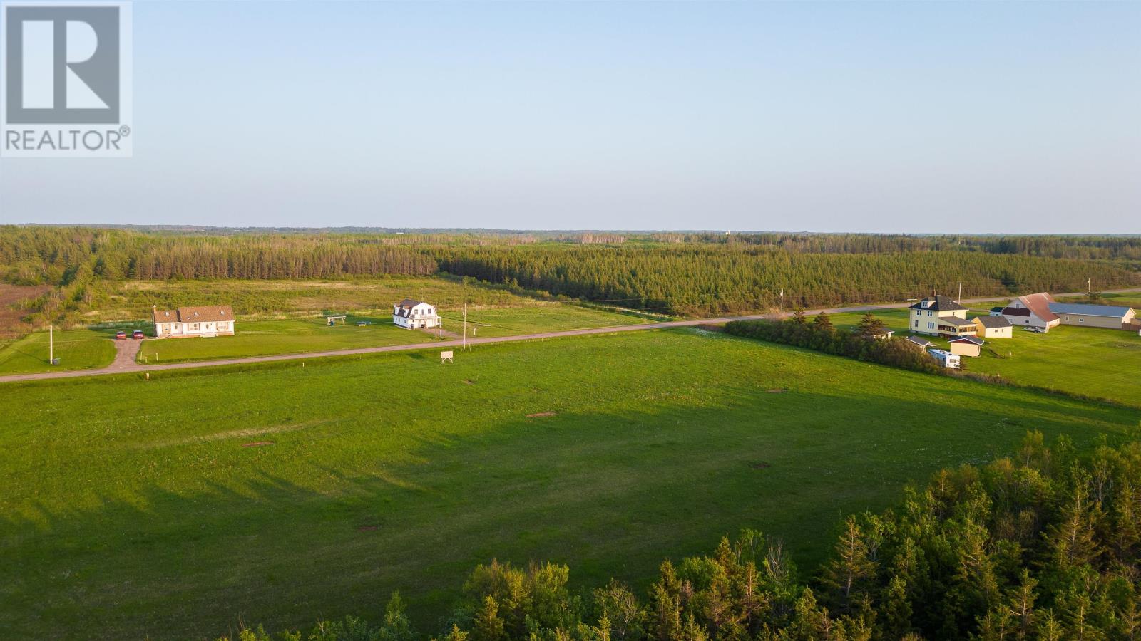 Lot 22-2 Route 14, Lot 22-2 3.68 Acres, Waterford, Prince Edward Island  C0B 1Z0 - Photo 14 - 202501678