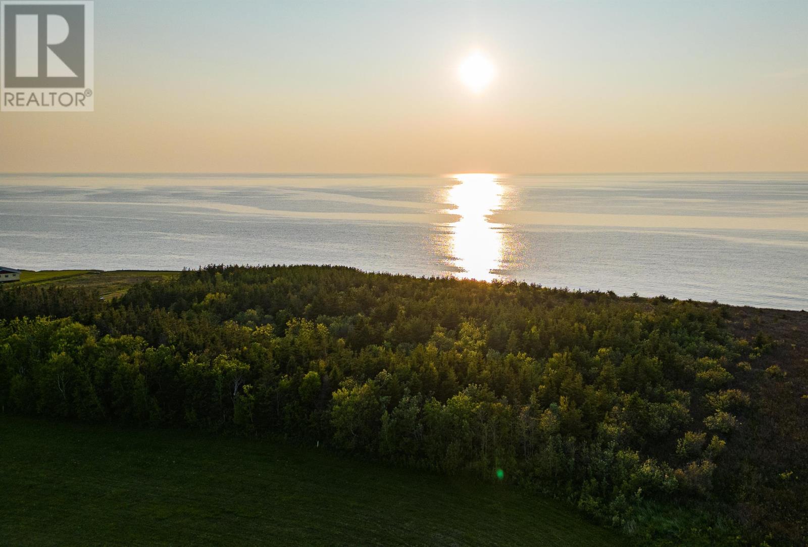 Lot 22-2 Route 14, Lot 22-2 3.68 Acres, Waterford, Prince Edward Island  C0B 1Z0 - Photo 15 - 202501678