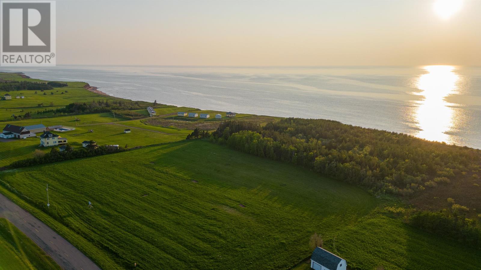 Lot 22-2 Route 14, Lot 22-2 3.68 Acres, Waterford, Prince Edward Island  C0B 1Z0 - Photo 17 - 202501678