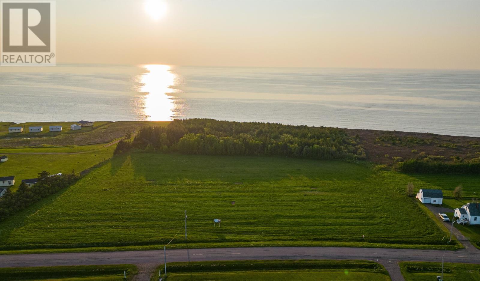 Lot 22-2 Route 14, Lot 22-2 3.68 Acres, Waterford, Prince Edward Island  C0B 1Z0 - Photo 19 - 202501678
