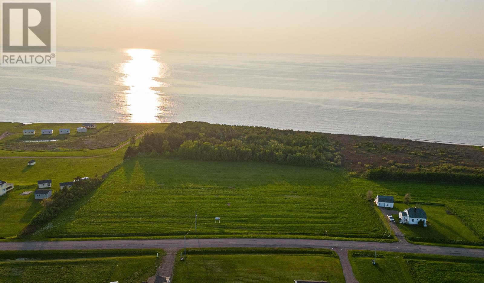 Lot 22-2 Route 14, Lot 22-2 3.68 Acres, Waterford, Prince Edward Island  C0B 1Z0 - Photo 20 - 202501678