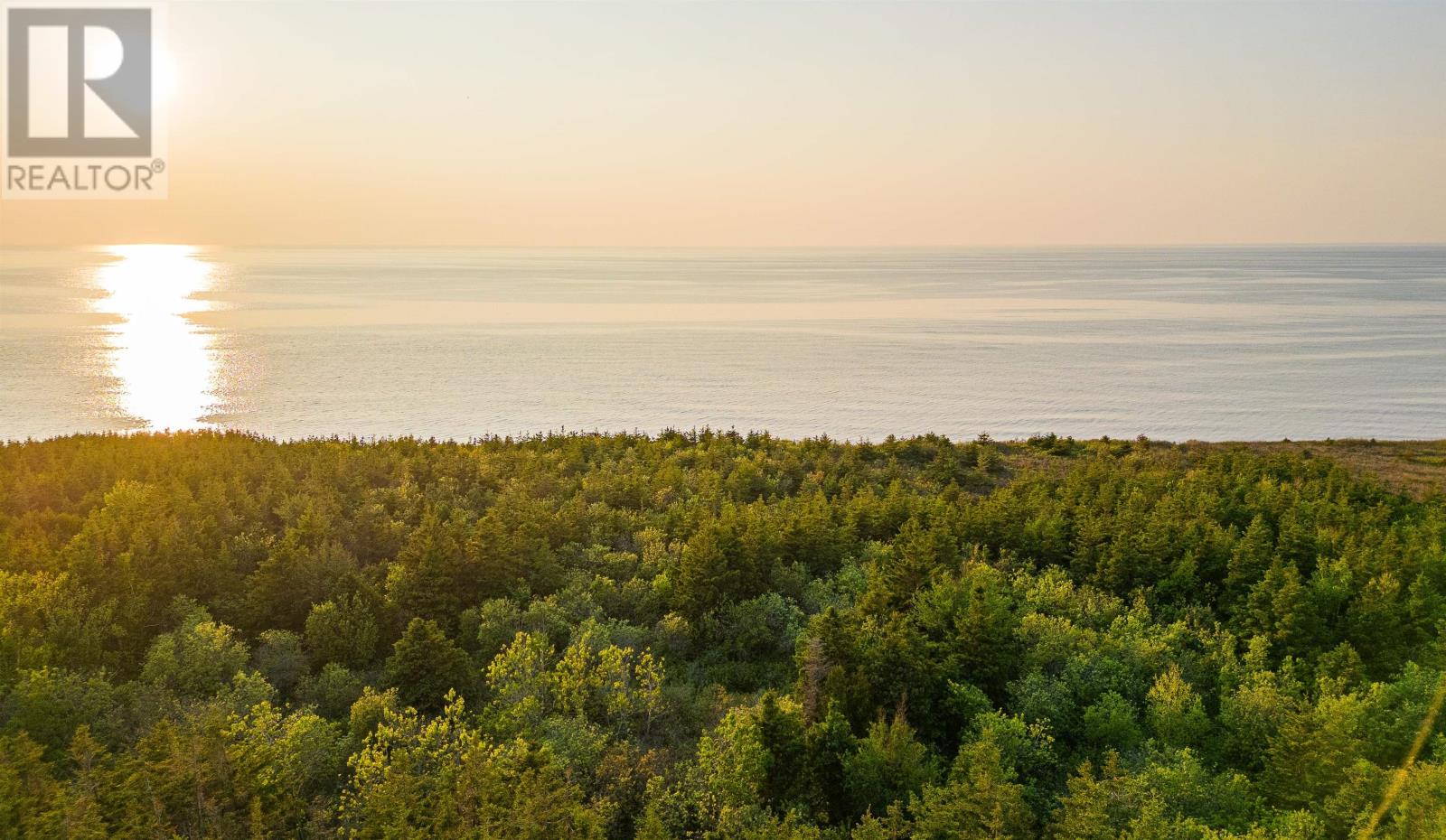 Lot 22-2 Route 14, Lot 22-2 3.68 Acres, Waterford, Prince Edward Island  C0B 1Z0 - Photo 23 - 202501678