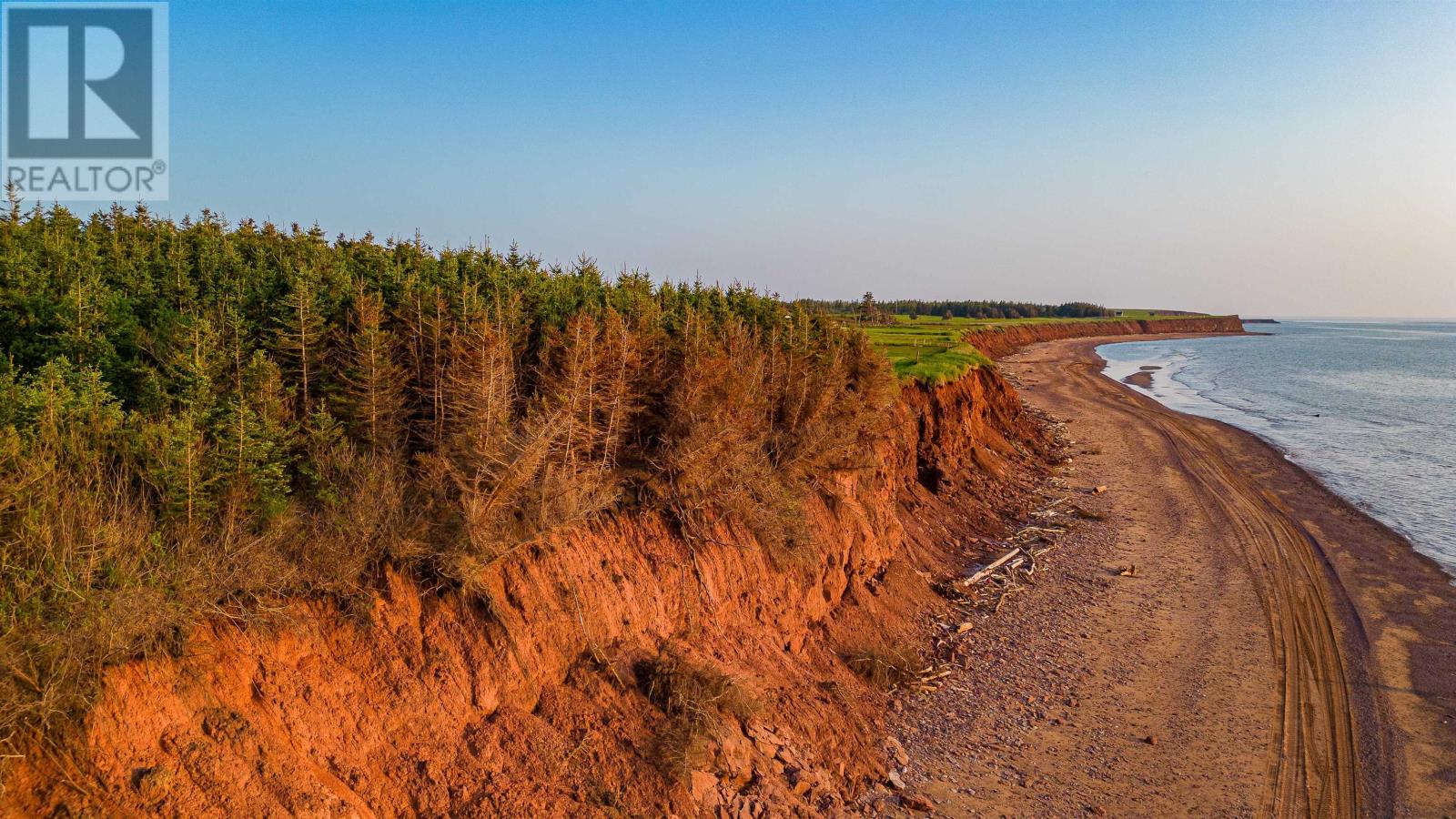 Lot 22-2 Route 14, Lot 22-2 3.68 Acres, Waterford, Prince Edward Island  C0B 1Z0 - Photo 25 - 202501678