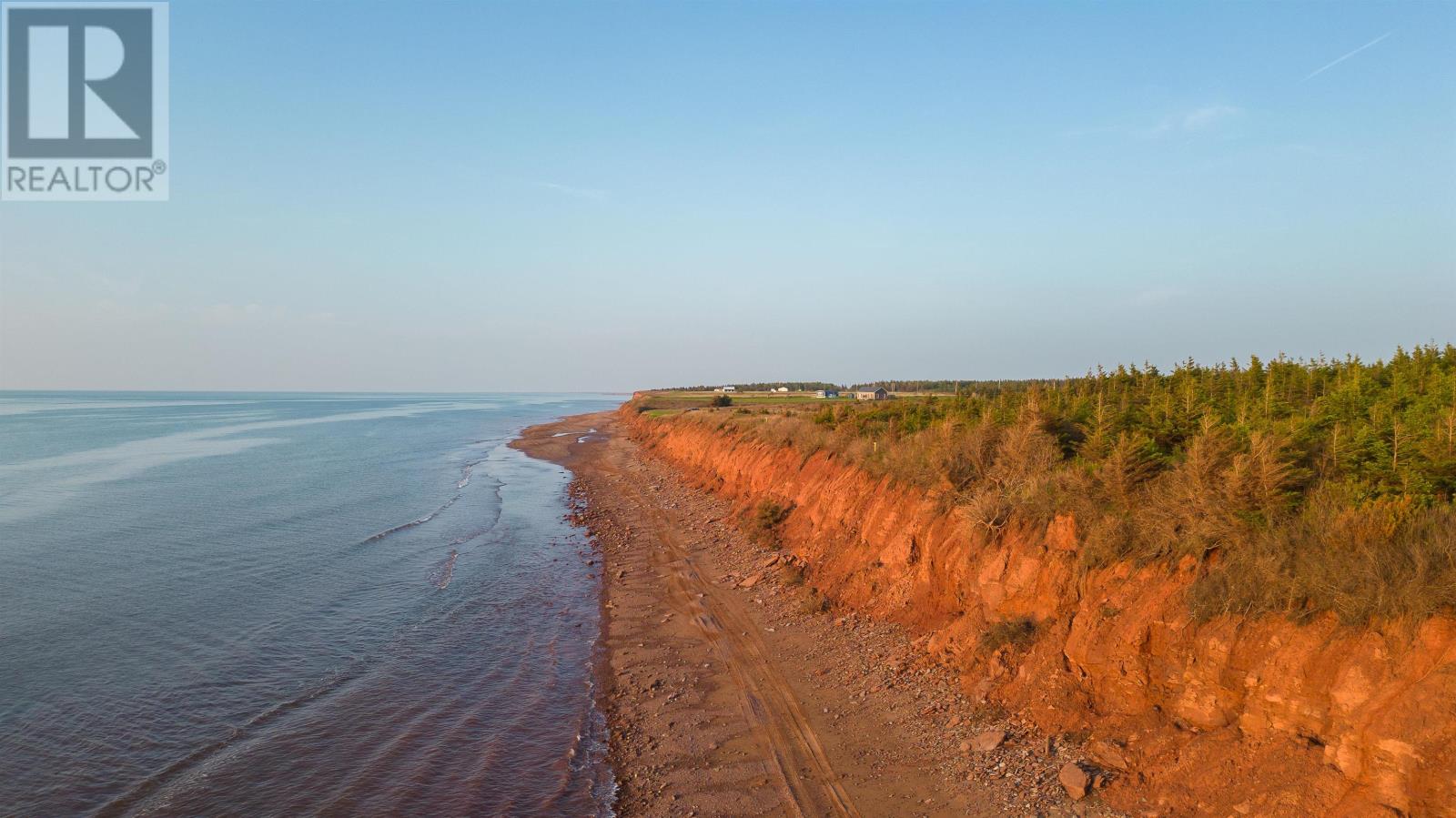 Lot 22-2 Route 14, Lot 22-2 3.68 Acres, Waterford, Prince Edward Island  C0B 1Z0 - Photo 3 - 202501678