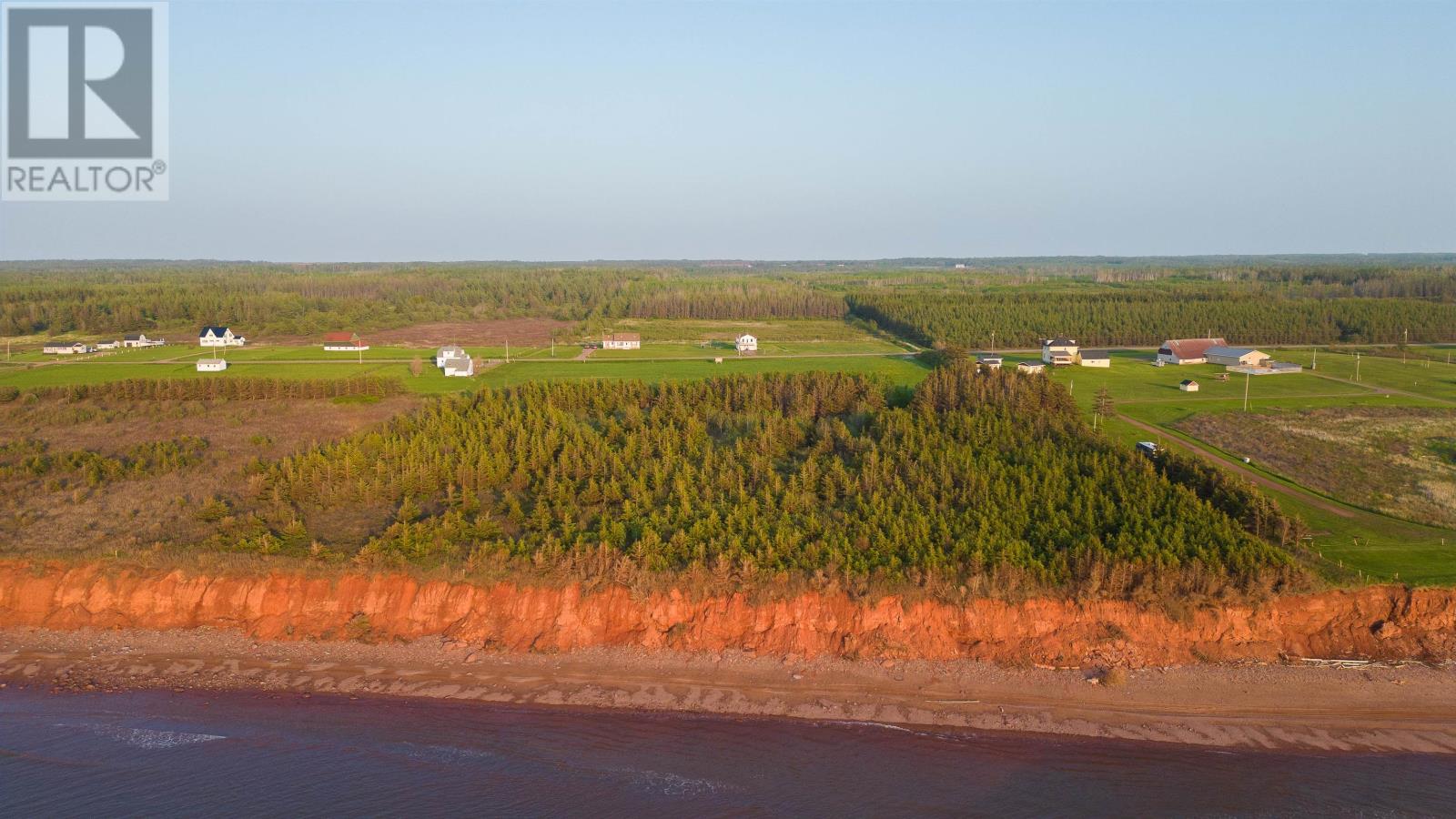 Lot 22-2 Route 14, Lot 22-2 3.68 Acres, Waterford, Prince Edward Island  C0B 1Z0 - Photo 4 - 202501678