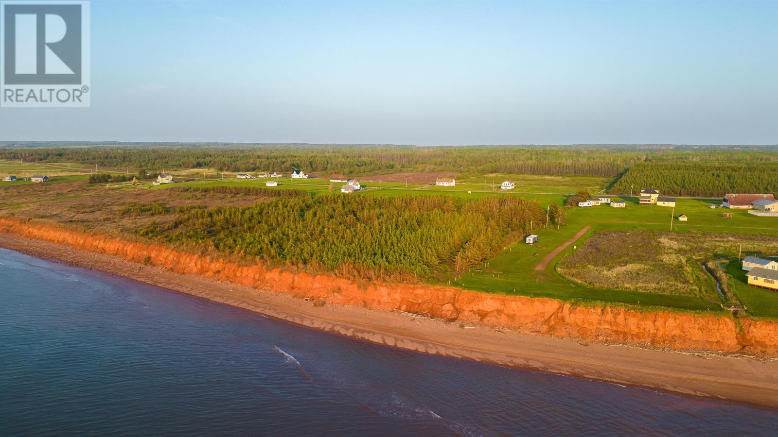 Lot 22-2 Route 14, Lot 22-2 3.68 Acres, Waterford, Prince Edward Island  C0B 1Z0 - Photo 7 - 202501678