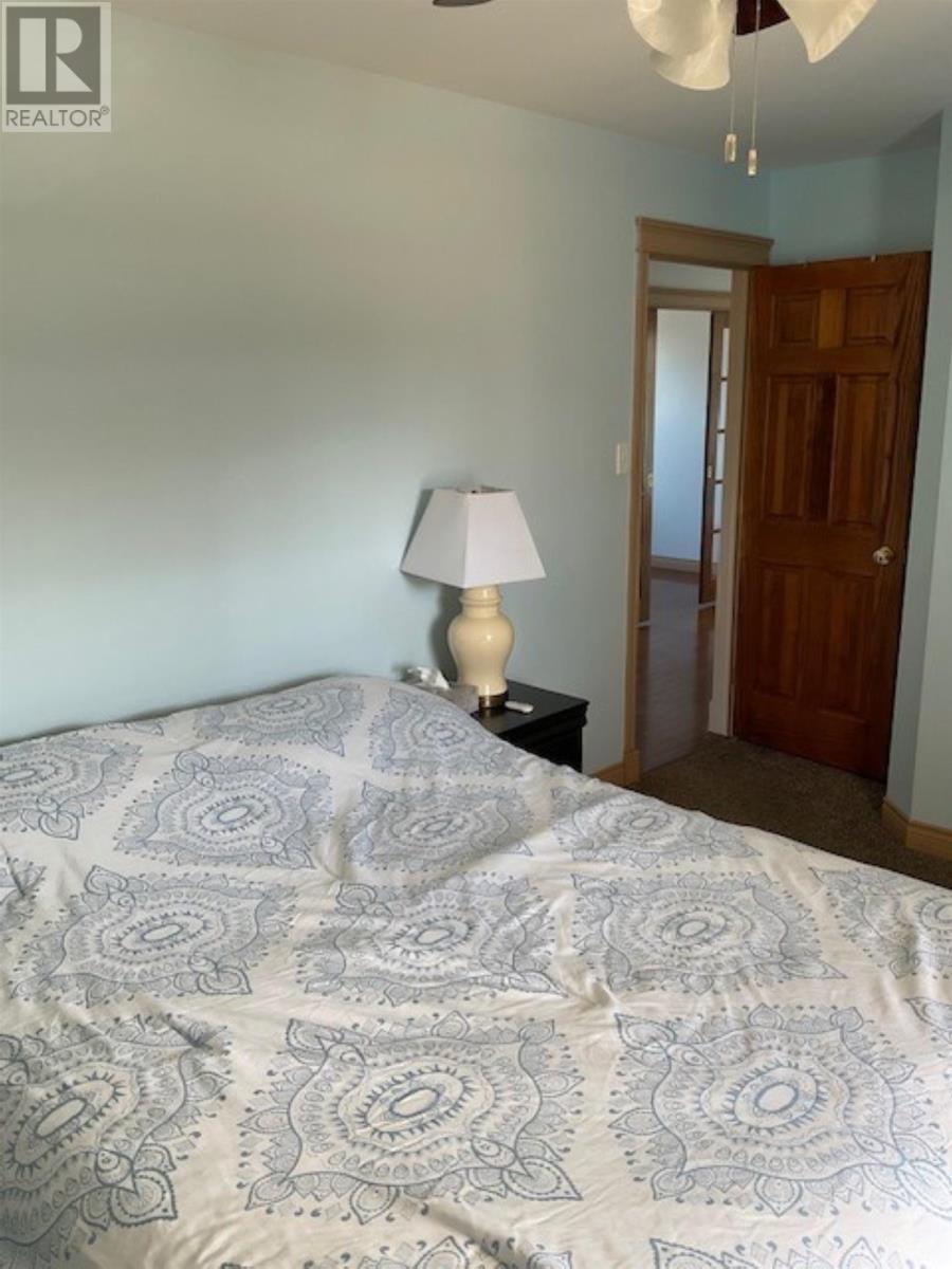 74 Highview Road, Schurmans Point, North Bedeque, Prince Edward Island  C1N 4J9 - Photo 15 - 202501694