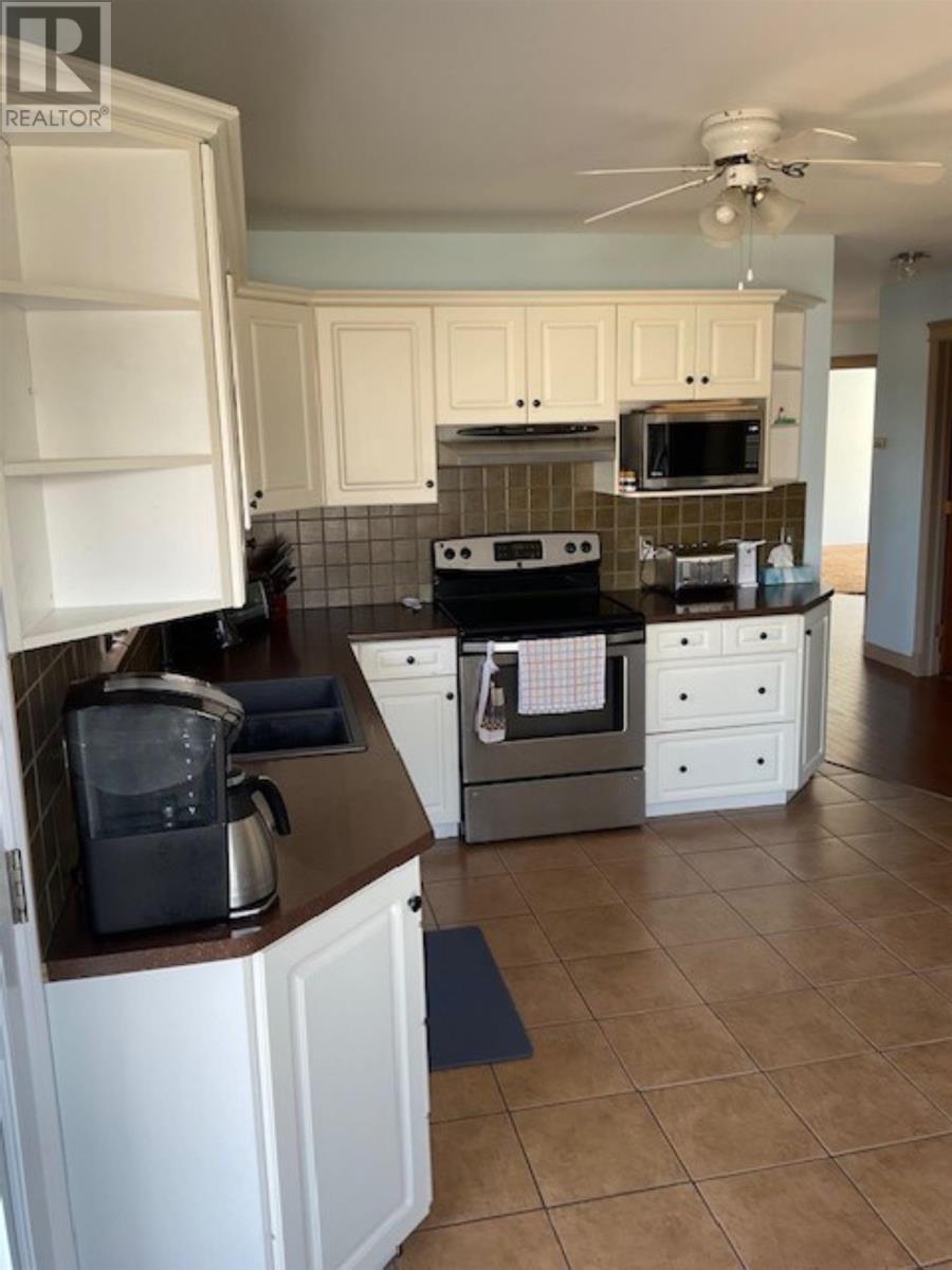 74 Highview Road, Schurmans Point, North Bedeque, Prince Edward Island  C1N 4J9 - Photo 16 - 202501694