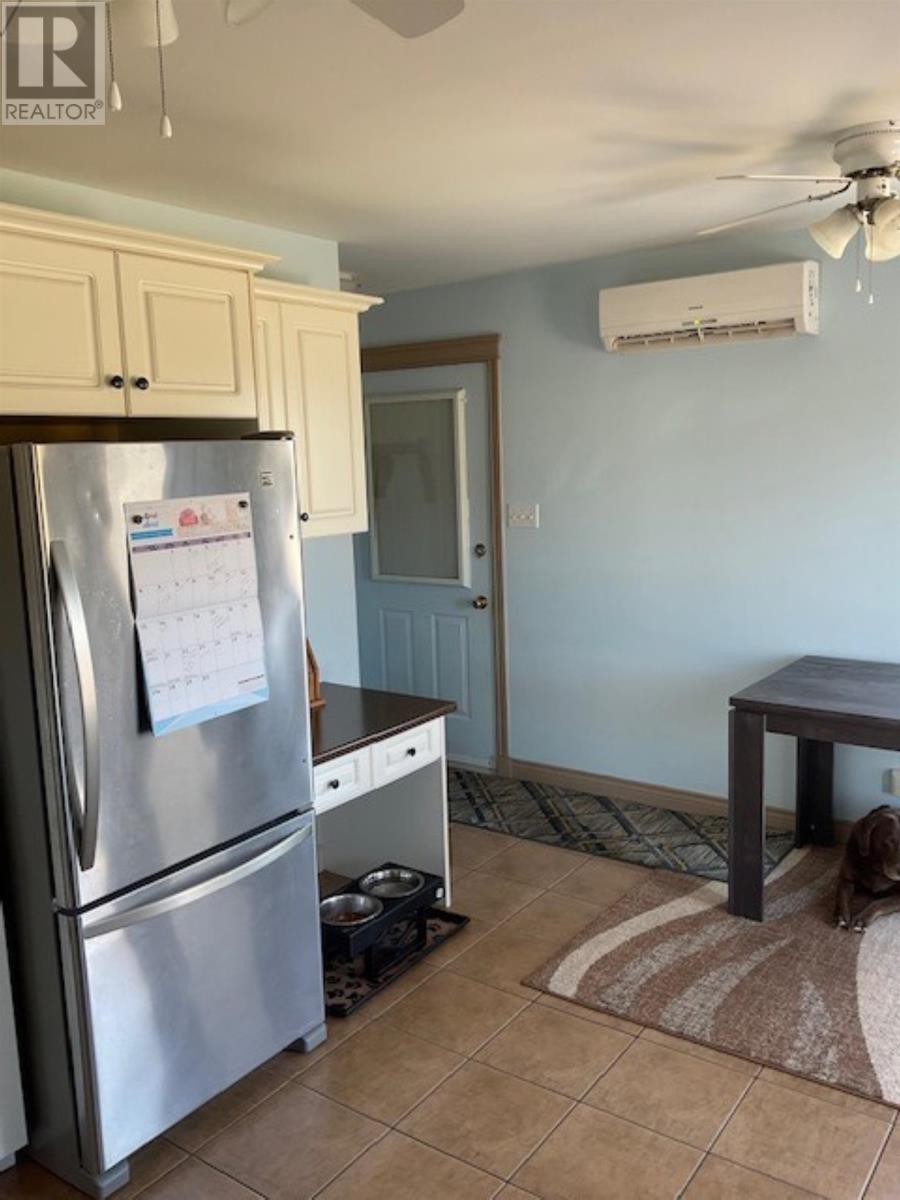 74 Highview Road, Schurmans Point, North Bedeque, Prince Edward Island  C1N 4J9 - Photo 17 - 202501694