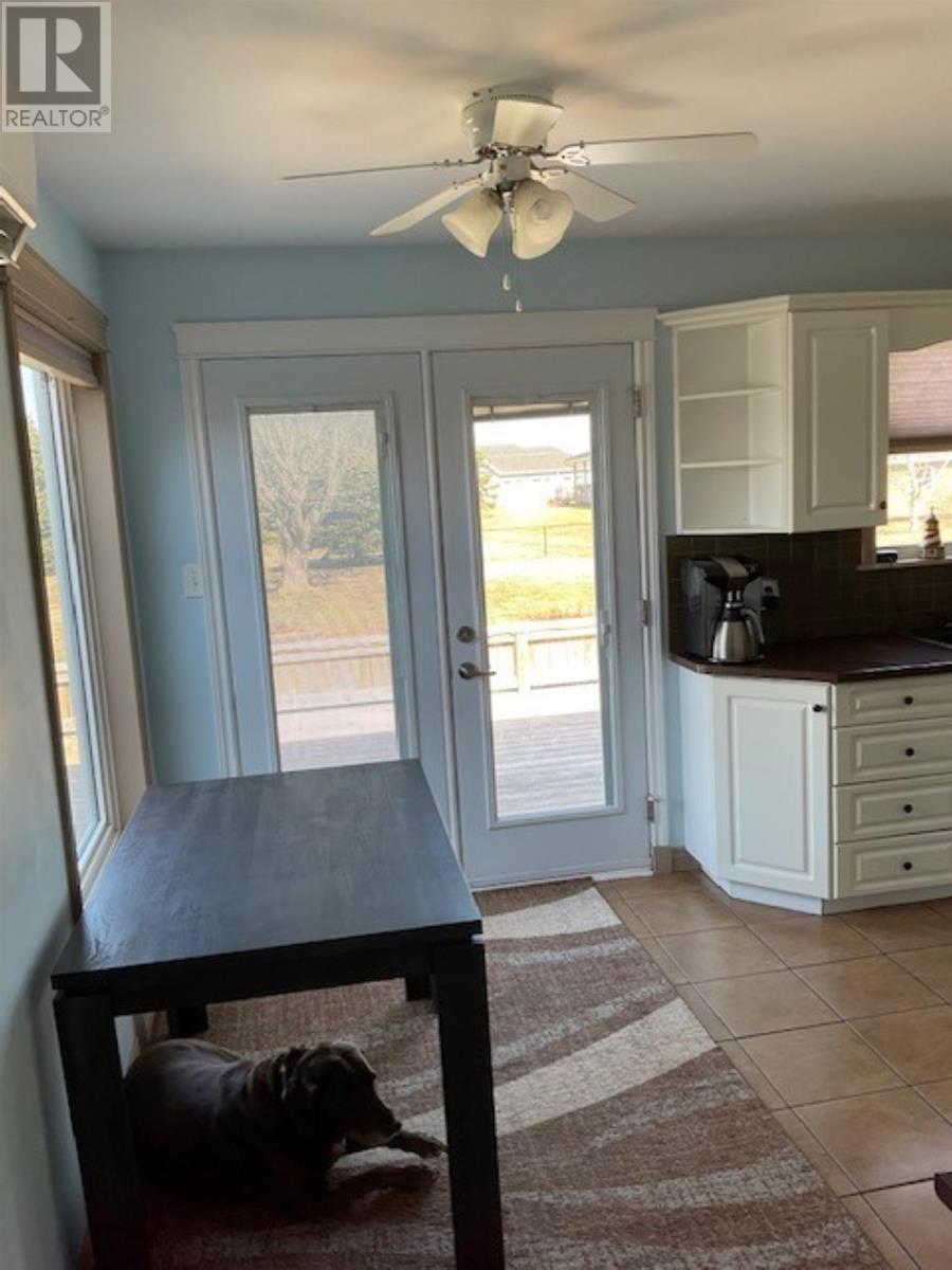 74 Highview Road, Schurmans Point, North Bedeque, Prince Edward Island  C1N 4J9 - Photo 19 - 202501694