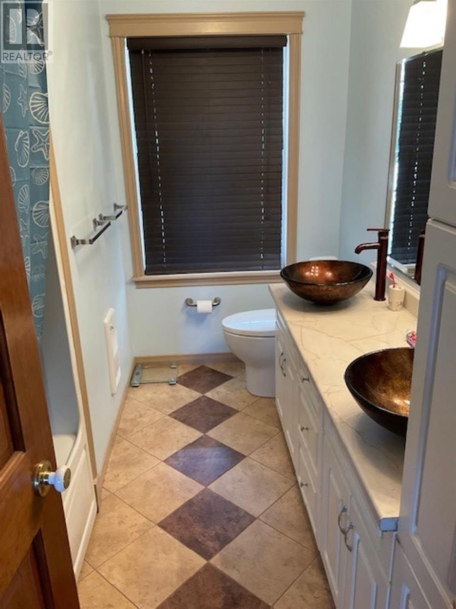 74 Highview Road, Schurmans Point, North Bedeque, Prince Edward Island  C1N 4J9 - Photo 20 - 202501694