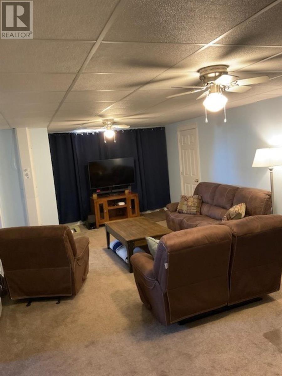 74 Highview Road, Schurmans Point, North Bedeque, Prince Edward Island  C1N 4J9 - Photo 21 - 202501694