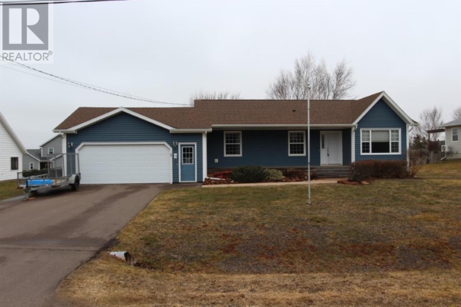 74 Highview Road, Schurmans Point, North Bedeque, Prince Edward Island  C1N 4J9 - Photo 34 - 202501694